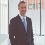 RDI CEO Mike Watters to step down, Stephen Oakenfull appointed as his successor RDI CEO Mike Watters to step down, Stephen Oakenfull appointed as his successor