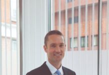 RDI CEO Mike Watters to step down, Stephen Oakenfull appointed as his successor RDI CEO Mike Watters to step down, Stephen Oakenfull appointed as his successor