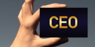 Stockland appoints Tarun Gupta as next Managing Director and CEO Stockland appoints Tarun Gupta as next Managing Director and CEO
