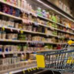 W. P. Carey invests €87m in Spanish supermarket portfolio W. P. Carey invests €87m in Spanish supermarket portfolio