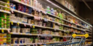 W. P. Carey invests €87m in Spanish supermarket portfolio