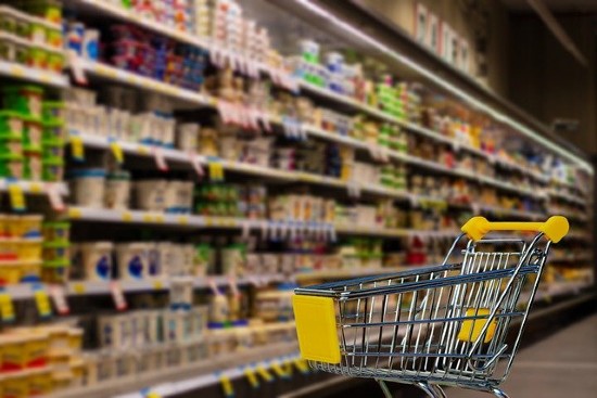 W. P. Carey invests €87m in Spanish supermarket portfolio