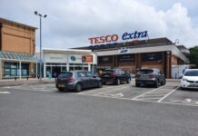 Supermarket Income REIT buys assets from British Land for £63.4m Supermarket Income REIT buys assets from British Land for £63.4m