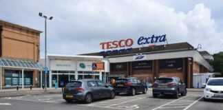 Supermarket Income REIT buys assets from British Land for £63.4m Supermarket Income REIT buys assets from British Land for £63.4m