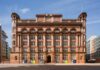 Helical agrees to sell three Manchester office assets for £119m