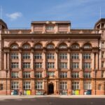 Helical agrees to sell three Manchester office assets for £119m Helical agrees to sell three Manchester office assets for £119m