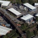 M7 Real Estate acquires UK industrial and office assets for £16.5m M7 Real Estate acquires UK industrial and office assets for £16.5m