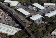 M7 Real Estate acquires UK industrial and office assets for £16.5m M7 Real Estate acquires UK industrial and office assets for £16.5m