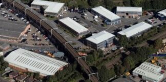 M7 Real Estate acquires UK industrial and office assets for £16.5m M7 Real Estate acquires UK industrial and office assets for £16.5m