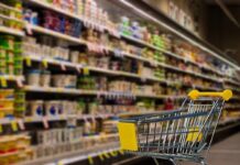 UBS Asset Management acquires Sainsbury’s supermarket for £45m