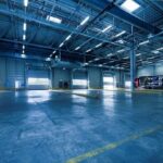 Goodman, CPP Investments, APG commit £900m of equity to UK logistics partnership Goodman, CPP Investments, APG commit £900m of equity to UK logistics partnership