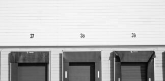 Urban Logistics REIT acquires site in Hertfordshire for £34.3m Urban Logistics REIT acquires site in Hertfordshire for £34.3m