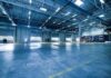 Moody’s Analytics forecasts resilient outlook for US industrial property rents
