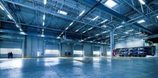 Moody’s Analytics forecasts resilient outlook for US industrial property rents Moody’s Analytics forecasts resilient outlook for US industrial property rents
