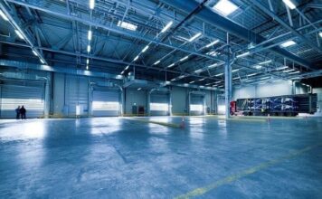 Moody’s Analytics forecasts resilient outlook for US industrial property rents Moody’s Analytics forecasts resilient outlook for US industrial property rents