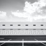 KKR buys industrial distribution property in Phoenix for $32m KKR buys industrial distribution property in Phoenix for $32m