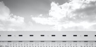 KKR buys industrial distribution property in Phoenix for $32m KKR buys industrial distribution property in Phoenix for $32m