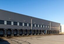Europa Capital raises €350m for new open-ended fund in first close Europa Capital raises €350m for new open-ended vehicle in first close