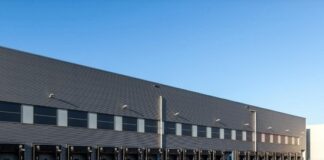Europa Capital raises €350m for new open-ended fund in first close Europa Capital raises €350m for new open-ended vehicle in first close