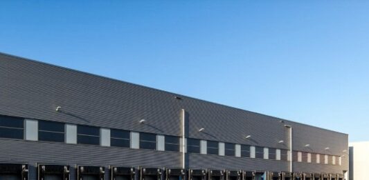 Europa Capital raises €350m for new open-ended fund in first close Europa Capital raises €350m for new open-ended vehicle in first close