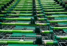LXi REIT acquires 11 foodstores and two discount stores for £61m LXi REIT acquires 11 foodstores and two discount stores for £61m