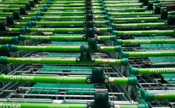 LXi REIT acquires 11 foodstores and two discount stores for £61m LXi REIT acquires 11 foodstores and two discount stores for £61m