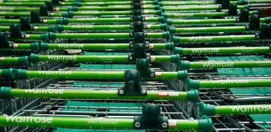 LXi REIT acquires 11 foodstores and two discount stores for £61m LXi REIT acquires 11 foodstores and two discount stores for £61m