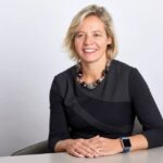 Canary Wharf Group appoints new CFO Canary Wharf Group appoints new CFO
