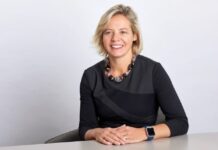 Canary Wharf Group appoints new CFO Canary Wharf Group appoints new CFO