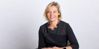 Canary Wharf Group appoints new CFO Canary Wharf Group appoints new CFO