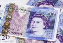 Capco receives £105m deferred payment from Earls Court sale Capco receives £105m deferred cash from sale of Earls Court