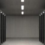 Vantage Data Centers raises $1.25bn equity from Digital Colony Vantage Data Centers raises $1.25bn in equity from Digital Colony