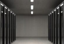 Vantage Data Centers raises $1.25bn equity from Digital Colony Vantage Data Centers raises $1.25bn in equity from Digital Colony