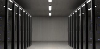 Vantage Data Centers raises $1.25bn equity from Digital Colony Vantage Data Centers raises $1.25bn in equity from Digital Colony