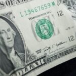 IQHQ announces $1.7bn equity raise IQHQ announces $1.7bn equity raise