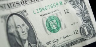 IQHQ announces $1.7bn equity raise IQHQ announces $1.7bn equity raise