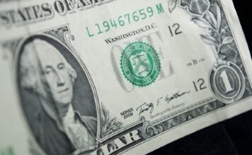 IQHQ announces $1.7bn equity raise IQHQ announces $1.7bn equity raise