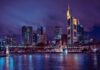 AllianceBernstein launches European commercial real estate debt business