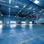 Rexford Industrial acquires two Class A industrial properties for $339.2m Rexford Industrial acquires two Class A industrial properties for $339.2m
