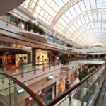 Turkey’s Doğuş Group to sell stake in Istanbul shopping mall for $1bn Turkey's Doğuş Group to sell stake in Istanbul shopping mall for $1bn