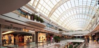 Turkey’s Doğuş Group to sell stake in Istanbul shopping mall for $1bn Turkey's Doğuş Group to sell stake in Istanbul shopping mall for $1bn