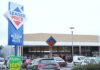 Casino Group completes sale of Leader Price stores
