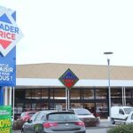 Casino Group completes sale of Leader Price stores Casino Group completes sale of Leader Price stores