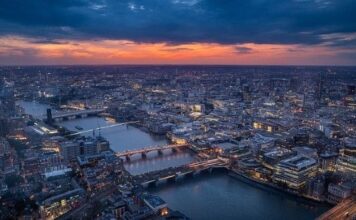 British Land sells mixed-use property in London for £177m British Land sells mixed-use property in London for £177m
