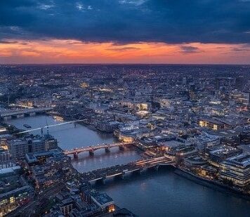 British Land sells mixed-use property in London for £177m British Land sells mixed-use property in London for £177m