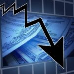 U.S commercial, multifamily loan originations decrease 47% in Q3 2020 U.S commercial, multifamily loan originations decrease 47% in Q3 2020