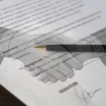 Bain Capital, Magnolia Capital form $900m JV to invest in multifamily housing Bain Capital, Magnolia Capital form $900m JV to invest in multifamily housing