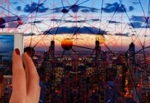 Round Hill Ventures announces first close of €200m European proptech fund Round Hill Ventures announces first close of €200m European proptech fund