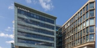 Tishman Speyer, PSP Investments secure €210m loan for Paris office building Tishman Speyer, PSP Investments secure €210m loan for Paris office building