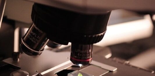 Ventas, GIC form research & innovation development JV Ventas, GIC form research & innovation development JV
